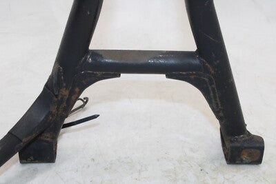 1993 SUZUKI GS500E OEM CENTER MAIN STAND