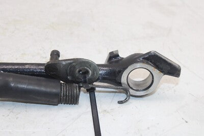 01-05 YAMAHA FZ1 Fazer FZS1000 OEM KICKSTAND SIDE KICK STAND