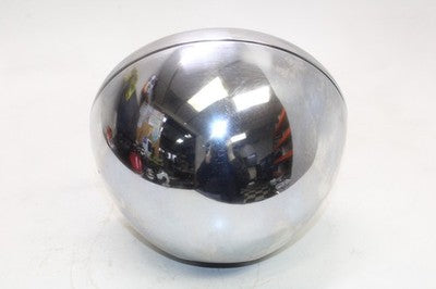 06-23 KAWASAKI VULCAN 900 VN900B CLASSIC OEM FRONT HEAD LIGHT HEADLIGHT LAMP