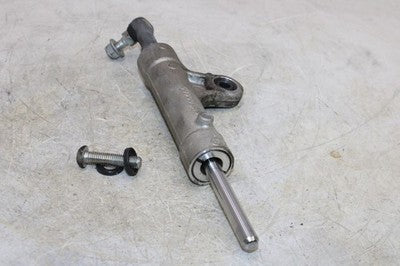 06-07 SUZUKI GSXR 600 OEM STEERING DAMPER STABILIZER