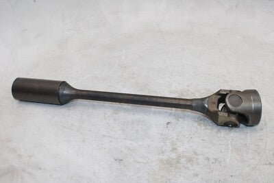 2001 KAWASAKI CONCOURS 1000 ZG1000A OEM U UNIVERSAL JOINT GEAR