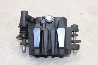 2009 Suzuki GS500F OEM FRONT BRAKE CALIPER