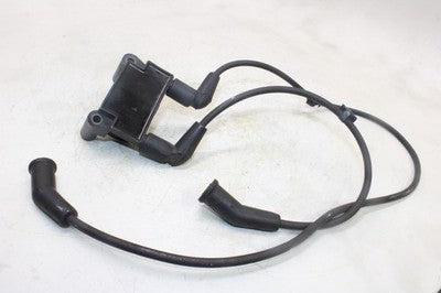 2015 HARLEY-DAVIDSON ROAD GLIDE SPECIAL FLTRXS OEM IGNITION COIL