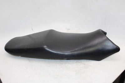97-07 YAMAHA YZF600R OEM FRONT REAR SEAT SADDLE