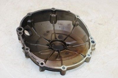 2014 BMW S1000RR OEM STATOR MAGNETO ALTERNATOR GENERATOR COVER