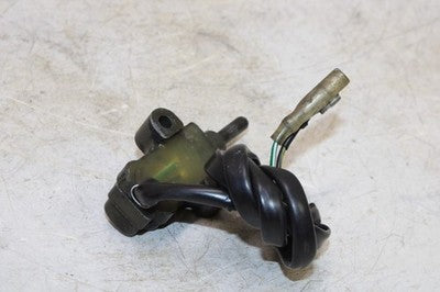 96-08 KAWASAKI VULCAN 1500 VN1500A OEM KICKSTAND SIDE KICK STAND SENSOR
