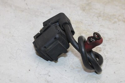 2007 KAWASAKI VULCAN 500 EN500C LTD OEM ENGINE STARTER RELAY STARTING SWITCH