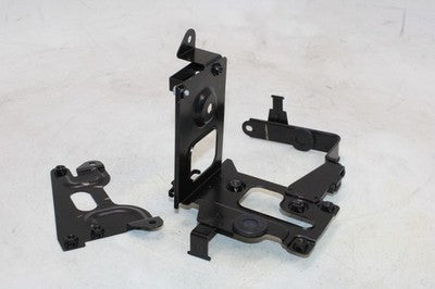 96-08 KAWASAKI VULCAN 1500 VN1500A OEM BATTERY TRAY BOX HOLDER