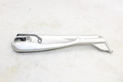 2004 DUCATI 749 OEM KICKSTAND SIDE KICK STAND