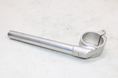 1994 YAMAHA YZF750R OEM RIGHT CLIP ON HANDLEBAR