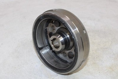 2005 YAMAHA YZF600R OEM STATOR MAGNETO ALTERNATOR GENERATOR FLYWHEEL ROTOR