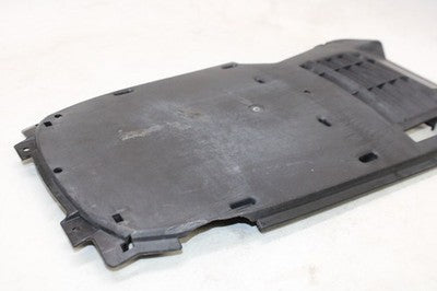 2004 HONDA REFLEX SPORT 250 NSS250S OEM COVER UNDER FAIRING