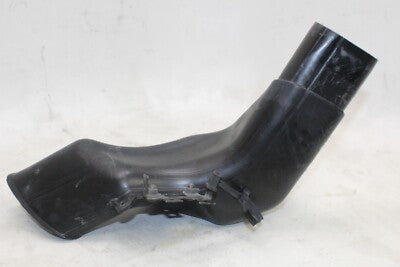 2001 SUZUKI HAYABUSA GSX1300R OEM LEFT RAM AIR INTAKE DUCT TUBE