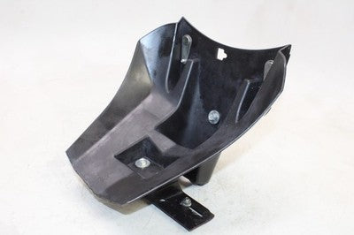 2016 KAWASAKI VERSYS 1000 KLZ1000BFA OEM REAR FENDER ELIMINATOR HUGGER
