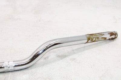 2006 Suzuki SV650S OEM Handlebar