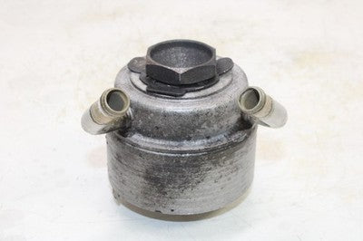 14-16 YAMAHA FZ09 OEM ENGINE MOTOR OIL COOLER