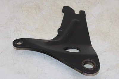 1980 YAMAHA XS850 OEM REAR RIGHT SWINGARM BRACKET MOUNT