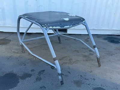 2015 POLARIS Ace 570 ROLL CAGE ROPS Frame