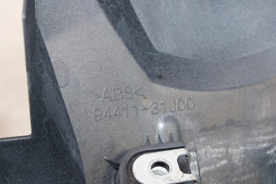 2014 SUZUKI VSTROM 1000 DL1000A ABS OEM COWLING BODY FAIRING