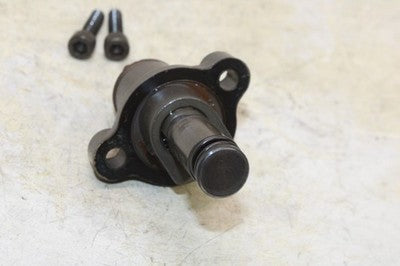 88-98 SUZUKI KATANA 600 GSX600F OEM CAM CHAIN CAMSHAFT TENSIONER
