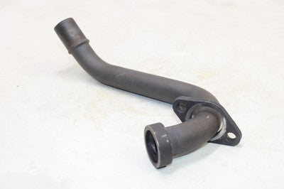 2018 YAMAHA XMAX CZD300A OEM EXHAUST MIDPIPE MID MIDDLE PIPE