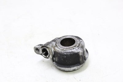 1996 HONDA SHADOW ACE 1100 VT1100C2 OEM SPEEDOMETER DRIVE GEAR