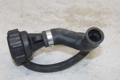 84-89 BMW K100RS OEM RADIATOR CAP