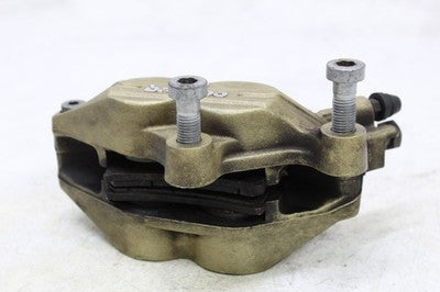 2000 APRILIA RSV MILLE ROTAX V990 OEM RIGHT FRONT BRAKE CALIPER