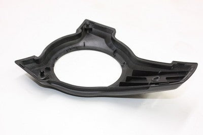 2016 BMW S1000XR OEM OUTER GAS CAP COWL TRIM