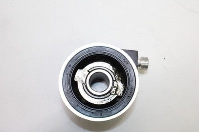 2018 KAWASAKI KLR650 OEM SPEEDO DRIVE GEAR