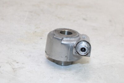 2007 KAWASAKI VULCAN 500 EN500C OEM SPEED SPEEDOMETER DRIVE GEAR