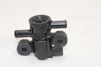 2015 HONDA CBR300R OEM TOP VALVE SOLENOID