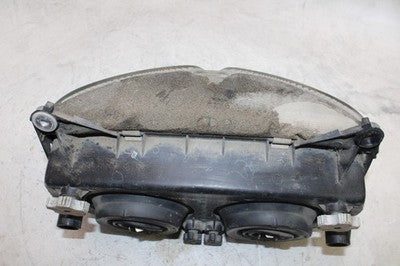 1990 HONDA VFR750F OEM FRONT HEADLIGHT HEAD LIGHT LAMP