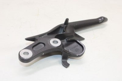 2015 HONDA CBR300R OEM LEFT PASSENGER REAR SEAT GRAB BAR HANDLE