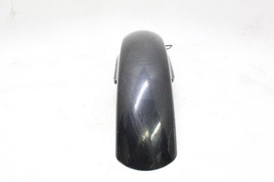 99-06 HONDA REBEL 250 CMX250C OEM FRONT WHEEL FENDER