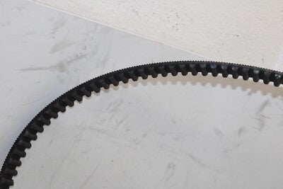 1996 HARLEY-DAVIDSON SOFTAIL OEM DRIVE BELT