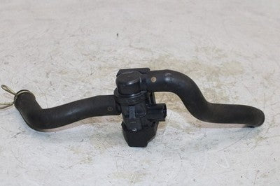 2007 KAWASAKI NINJA 650R OEM VALVE SOLENOID