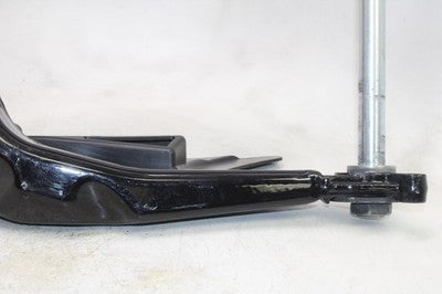 2015 HARLEY-DAVIDSON ROAD GLIDE SPECIAL FLTRXS OEM REAR SWINGARM SUSPENSION ARM