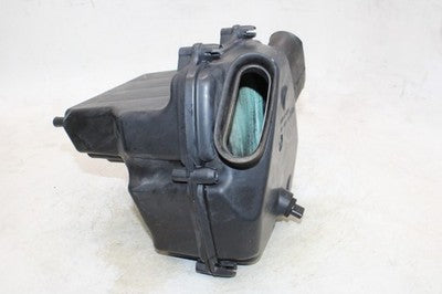 2006 HONDA GOLDWING 1800 GL1800 OEM AIRBOX AIR INTAKE FILTER BOX