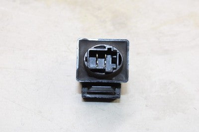 14-16 HONDA CBR650F OEM TURN SIGNAL BLINKER RELAY FLASHER SWITCH