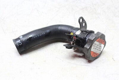 1999 SUZUKI MARAUDER 800 VZ800 OEM RADIATOR CAP