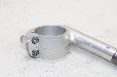 1994 YAMAHA YZF750R OEM RIGHT CLIP ON HANDLEBAR