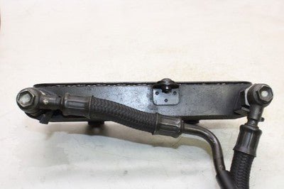 03-09 SUZUKI SV650 OEM ENGINE MOTOR OIL COOLER