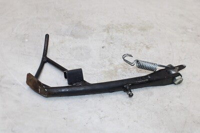 86-06 KAWASAKI CONCOURS 1000 ZG1000A OEM KICKSTAND SIDE KICK STAND