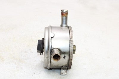 99-05 YAMAHA YZF R6 OEM ENGINE MOTOR OIL COOLER