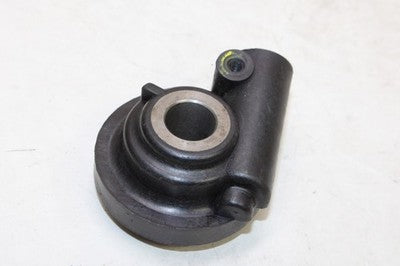 2009 Suzuki GS500F OEM SPEEDOMETER DRIVE GEAR