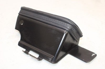 2003 BMW F650GS DAKAR OEM TRIM PANEL COVER SHIELD