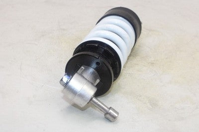 14-16 HONDA CBR650F OEM REAR BACK SHOCK ABSORBER SUSPENSION