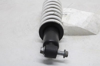 2002 BMW K1200RS OEM FRONT SHOCK ABSORBER SUSPENSION
