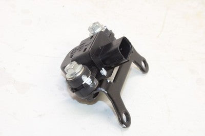 2024 CF-MOTO 450SS OEM TIP OVER BANK ANGLE CRASH SENSOR SWITCH